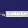 GK Law