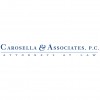 Carosella & Associates