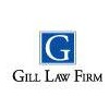 Gill Law Firm