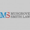 Musgrove & Smith Law