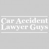 Car Accident Lawyer Guys