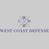 West Coast Defense