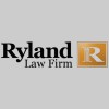 Darrel Ryland Attorneys At Law