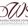 Deadra Woods Stokes & Associates, P.C