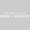 J Attorney Mcavoy At Law