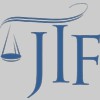 Jason Flynn Law Offices