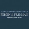 Law Firm Feigin & Associates