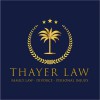 Thayer Law