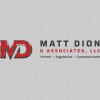 Matt Dion & Associates