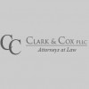 Clark & Cox