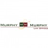 Murphy & Murphy Law Offices