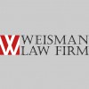 Weisman Law Firm