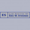 Law Offices Of Eric W. Symonds