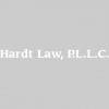 Hardt Law