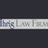 Ihrig Law Firm