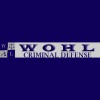 Criminal Defense Attorney Josh Visco