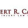 Law Office Of Robert Castro