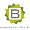 Broadbent Law Firm