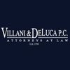 Villani & DeLuca, Attorneys At Law