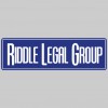 Riddle Legal Group