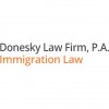 Donesky Law Firm Pa