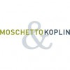 Moschetto & Koplin