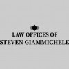 Law Offices Of Steven Giammichele