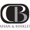 Callahan & Binkley