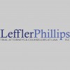 Leffler Phillips