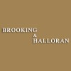 Brooking & Halloran Attorneys At Law