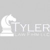 Lance Tyler Law Firm