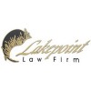 Lakepoint Law Firm