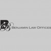 Benjamin Law Offices