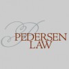 Pedersen Law