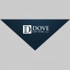 Dove Law Firm