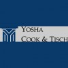 Yosha Cook & Tisch