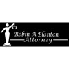 Robin A. Blanton PA