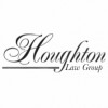 Houghton Law Group, A Professional