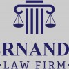 Law Offices Of Jorge E Hernandez