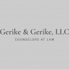 Gerike & Gerike