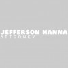 Jefferson Hanna III