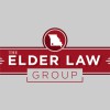 The Elder Law Group