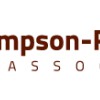 Sampson-Roberts & Associates