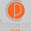 The Patterson Cozzo Law Firm