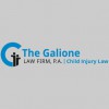 The Galione Law Firm