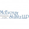 McEvoy & Stuntz