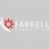 Farrell Disability Law