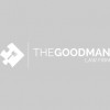 Goodman Law Firm