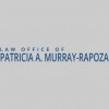 Patricia A. Murray-Rapoza, Attorney