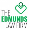 Edmunds Law Firm